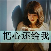 百度心动庄园2最新版下载