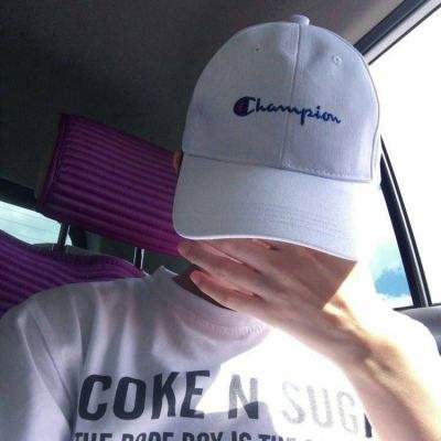 小米版本熹妃q传下载