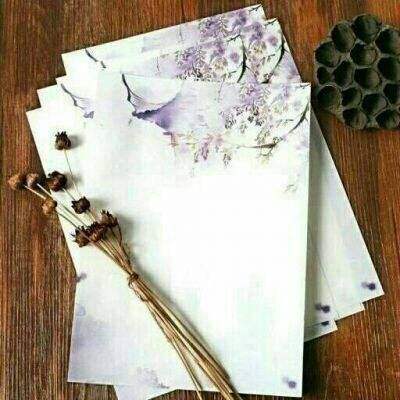 我在古代当公主4399版下载