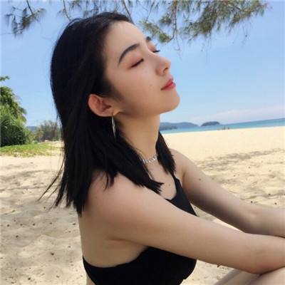 异能都市猎艳记官方版下载