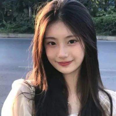 开心萌消消高清版hd游戏下载